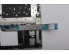 Lenovo 5CB1Q32416 COVER Upper Case ASM_ENG W83J3 SG BL