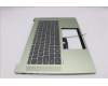 Lenovo 5CB1Q32417 COVER Upper Case ASM_EURO ENG W83J3 SGBL