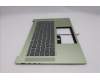 Lenovo 5CB1Q32426 COVER Upper Case ASM_ITA W83J3 SG BL