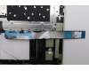 Lenovo 5CB1Q32432 COVER Upper Case ASM_RUS W83J3 SG BL