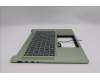 Lenovo 5CB1Q32432 COVER Upper Case ASM_RUS W83J3 SG BL