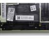 Lenovo 5CB1Q32433 COVER Upper Case ASM_SLV W83J3 SG BL