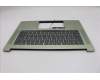 Lenovo 5CB1Q37964 COVER Upper Case ASM_UKE W83J3 SG BL