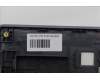 Lenovo 5CB1Q43226 COVER Upper Case ASM ENG H 83GH FP LG