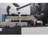 5CB1Q43238 Lenovo COVER Upper Case ASM FRA H 83GH FP LG