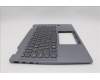 Lenovo 5CB1Q43244 COVER Upper Case ASM HBW H 83GH FP LG