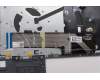 Lenovo 5CB1Q43250 COVER Upper Case ASM SWS H 83GH FP LG