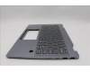 Lenovo 5CB1Q43251 COVER Upper Case ASM EURO ENG H83GH FPLG