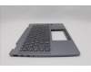 Lenovo 5CB1Q43251 COVER Upper Case ASM EURO ENG H83GH FPLG