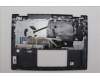 Lenovo 5CB1Q43252 COVER Upper Case ASM CZE/SLK H83GH FPLG