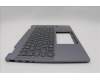 Lenovo 5CB1Q43253 COVER Upper Case ASM BUL H 83GH FP LG
