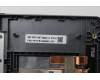 Lenovo 5CB1Q43260 COVER Upper Case ASM_ARA L 83LKLG BL