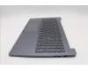 Lenovo 5CB1Q43263 COVER Upper Case ASM_CZE/SLK L 83LKLG BL