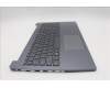Lenovo 5CB1Q43263 COVER Upper Case ASM_CZE/SLK L 83LKLG BL