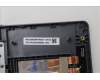 Lenovo 5CB1Q43264 COVER Upper Case ASM_ENG L 83LKLG BL