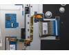 Lenovo 5CB1Q43270 COVER Upper Case ASM_FRA/ARA L 83LKLG BL