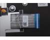Lenovo 5CB1Q43280 COVER Upper Case ASM_NORDIC L 83LKLG BL
