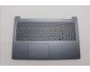 Lenovo 5CB1Q43281 COVER Upper Case ASM_POR L 83LKLG BL