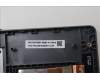 Lenovo 5CB1Q43281 COVER Upper Case ASM_POR L 83LKLG BL