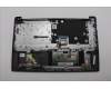 Lenovo 5CB1Q43289 COVER Upper Case ASM_UKR L 83LKLG BL