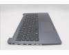 Lenovo 5CB1Q43290 COVER Upper Case ASM_ENG L 83LKLG NBL