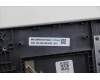 Lenovo 5CB1Q43292 COVER Upper Case ASM_ITA L 83LKLG NBL