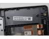 Lenovo 5CB1Q43302 COVER Upper Case ASM_FRA L 83LKLG NBL