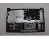 Lenovo 5CB1Q43303 COVER Upper Case ASM_GER L 83LKLG NBL