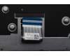 Lenovo 5CB1Q43313 COVER Upper Case ASM_SWS L 83LKLG NBL