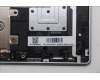 Lenovo 5CB1Q43327 COVER UpperCase GRE C83HL FP CG BLAI AL
