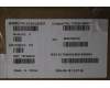 Lenovo 5CB1Q43337 COVER UpperCase ITA C83HL FP CG BLAI AL
