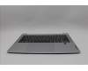 5CB1Q43337 Lenovo COVER UpperCase ITA C83HL FP CG BLAI AL