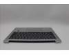 5CB1Q43337 Lenovo COVER UpperCase ITA C83HL FP CG BLAI AL