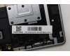 Lenovo 5CB1Q43340 COVER UpperCase POR C83HL FP CG BLAI AL