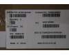 5CB1Q43343 Lenovo COVER UpCase NORDIC C83HL FP CG BLAI AL