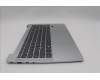 Lenovo 5CB1Q43344 COVER UpperCase FRA C83HL FP CG BLAI AL