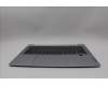 Lenovo 5CB1Q43347 COVER UpperCase HUN C83HL FP CG BLAI AL