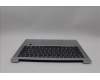 Lenovo 5CB1Q43351 COVER UpperCase SWS C83HL FP CG BLAI AL