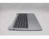 Lenovo 5CB1Q43351 COVER UpperCase SWS C83HL FP CG BLAI AL