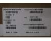 Lenovo 5CB1Q44866 COVER UpperCase ENG C83HL FP AB BLAI AL