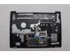 Lenovo 5CB1Q44893 COVER UpCase CZE/SLK C83HL FPAB BLAI AL