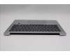 Lenovo 5CB1Q47220 COVER UpCase ITA C83HL FP CG NBLAI AL