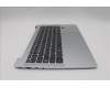 5CB1Q47221 Lenovo COVER UpCase SPA C83HL FP CG NBLAI AL