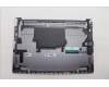 Lenovo 5CB1Q51876 Lower Case C 21Q5 LG