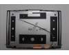 Lenovo 5CB1Q51879 LCD Cover W/Ant C83J6 IR CLGY 3.0T