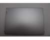 Lenovo 5CB1Q51879 LCD Cover W/Ant C83J6 IR CLGY 3.0T