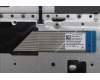 Lenovo 5CB1Q60040 COVER Upper Case ASM_BUL L 83K0CB BL