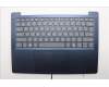 Lenovo 5CB1Q60043 COVER Upper Case ASM_ENG L 83K0CB BL