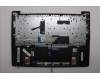 Lenovo 5CB1Q60043 COVER Upper Case ASM_ENG L 83K0CB BL