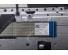 Lenovo 5CB1Q62703 COVER Upper Case ASM_BUL L 83K0LG BL